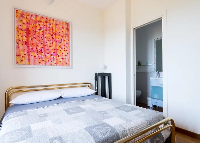 B&B Terramare